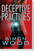 Deceptive Practices