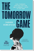The Tomorrow Game
