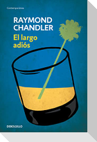 El largo adiós