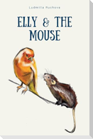 Elly and the Mouse