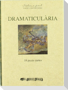Dramaticularia