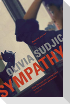 Sympathy