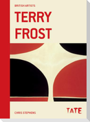 Tate British Artists: Terry Frost