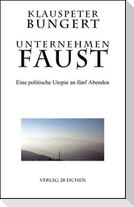 Unternehmen Faust
