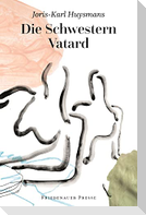 Die Schwestern Vatard