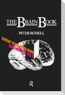 The Brain Book