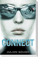Connect