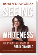 Seeing Whiteness