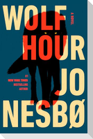Wolf Hour
