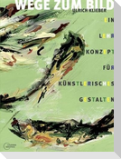 Wege zum Bild