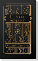 The Secret Adversary