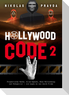 Der Hollywood-Code 2