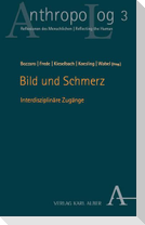 Bild und Schmerz