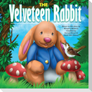 The Velveteen Rabbit
