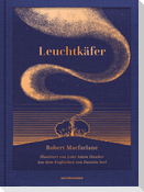 Leuchtkäfer