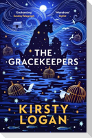 The Gracekeepers