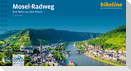 Mosel-Radweg