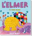 L'Elmer i l'avi Eldo