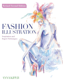 Fashion Illustration REVISED SECOND EDITION