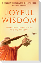 Joyful Wisdom