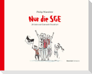 Nur die SGE - 20 Jahre mit Eintracht Frankfurt