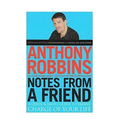 Notes From A Friend