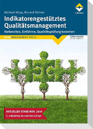 Indikatorengestütztes Qualitätsmanagement