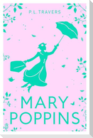 Mary Poppins