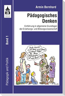 Pädagogisches Denken