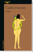 Vlad (Spanish Edition)