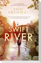 Swift River
