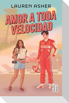 Amor a Toda Velocidad / Throttled