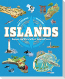 Islands