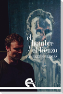El hombre y el lienzo
