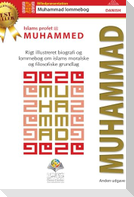 Islams profet Muhammad