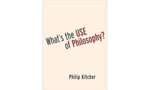 Kitcher, Philip. What's the Use of Philosophy?. Oxford University Press Inc, 2023.
