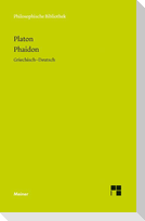 Phaidon