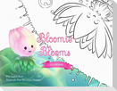 Bloomie Blooms