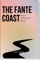 The Fante Coast