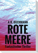 Rote Meere