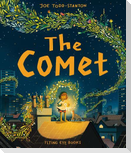 The Comet