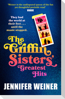 The Griffin Sisters' Greatest Hits