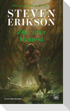 Zincirler Hanesi - Malazan Yitikler Kitabi 4