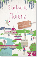 Glücksorte in Florenz