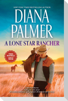 A Lone Star Rancher