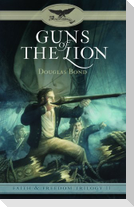 Guns of the Lion