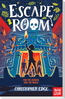 Escape Room