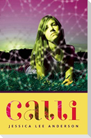 Calli