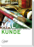 Malkunde