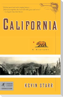 California (a History)